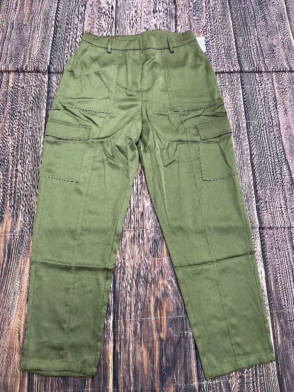 Charming Women's Outfit For Special Occasions Massive Selection Sale Pants Cargo & Utility By Bailey 44 Size 6