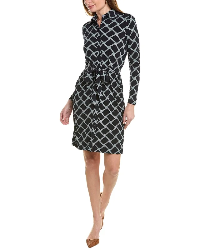 Formal Garments For Women Dive Into Trendy Women's Fashion Brooks Brothers Mini Dress