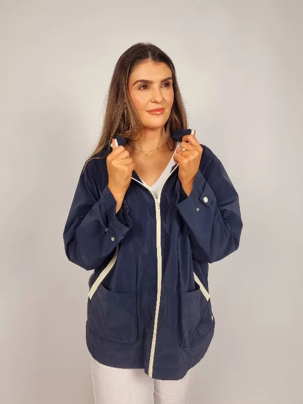 Stylish Women's Garments Limited - Time Bundle Md'M Jackets