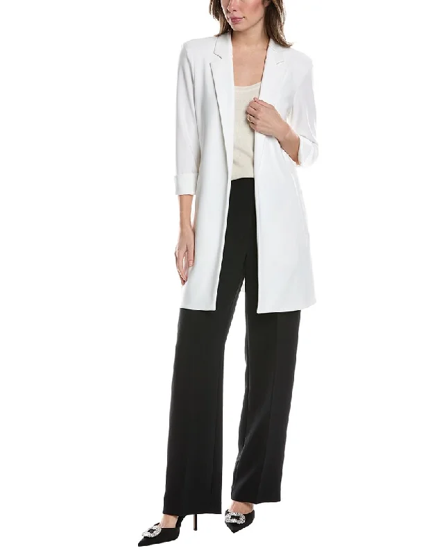 Casual Clothes For Women Limited Stock, Big Sale Joseph Ribkoff Blazer