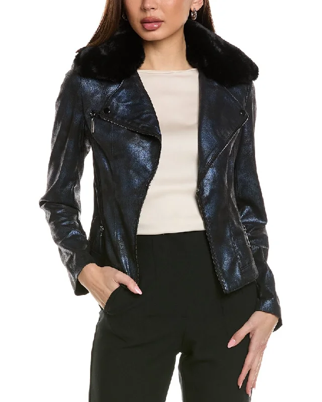 Women's Trendy Activewear Apparel Clearance Sale, All Cheap Joseph Ribkoff Moto Jacket